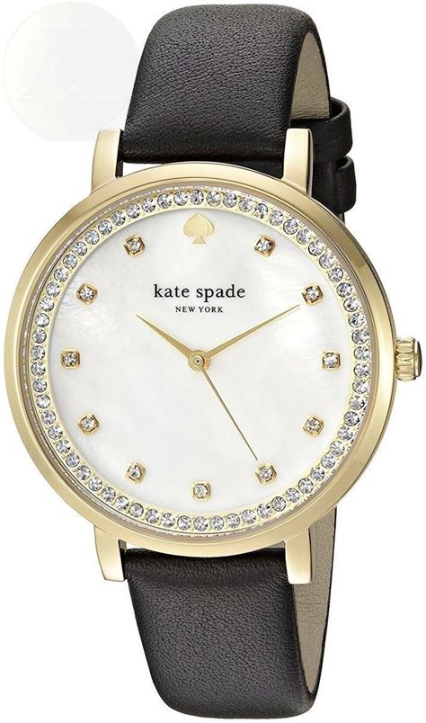 kate spade watch replica|kate spade watches women.